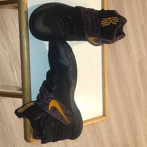 Kyrie 2 nike